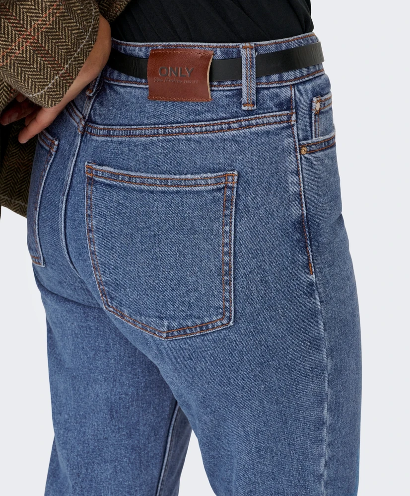ONLY Jeans Emily L32