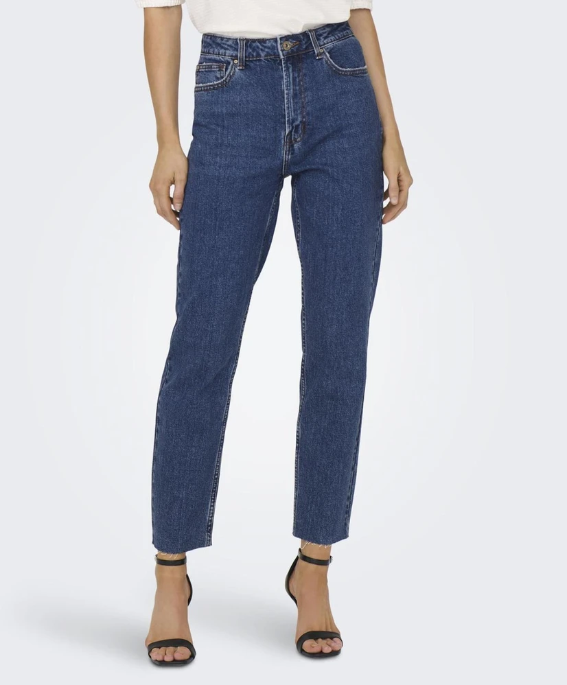 ONLY Jeans Emily L32