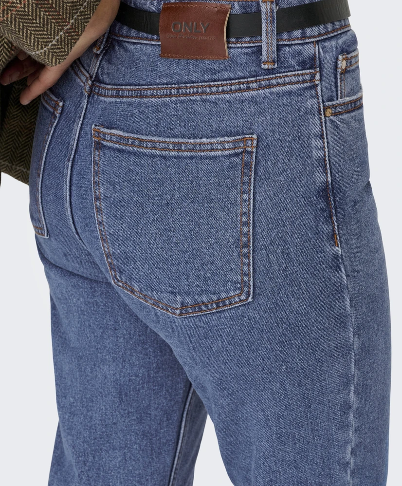 ONLY Jeans Emily L32