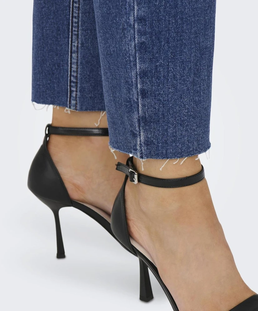 ONLY Jeans Emily L32