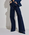 ONLY Jeans Hope Straight Fit