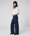 ONLY Jeans Hope Straight Fit