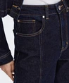 ONLY Jeans Hope Straight Fit
