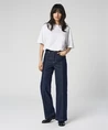 ONLY Jeans Hope Straight Fit
