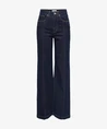 ONLY Jeans Hope Straight Fit