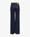 ONLY Jeans Hope Straight Fit