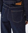 ONLY Jeans Hope Straight Fit