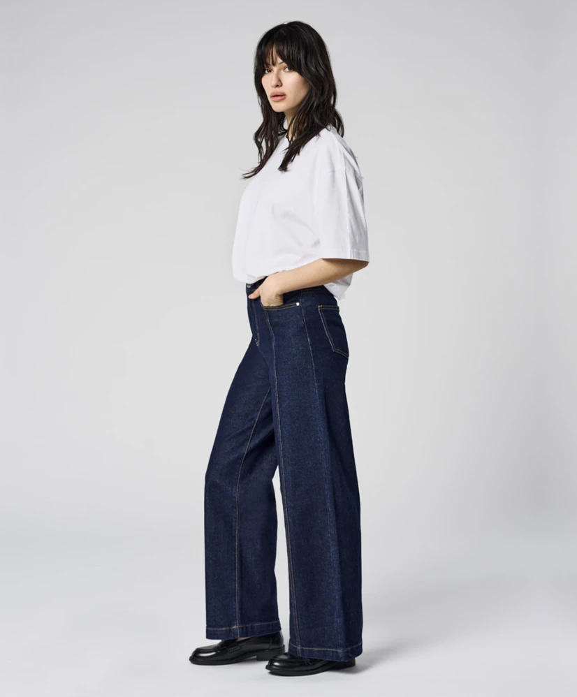ONLY Jeans Hope Straight Fit