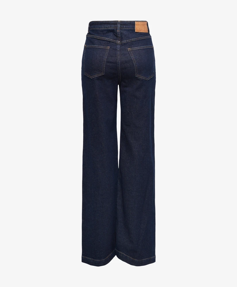 ONLY Jeans Hope Straight Fit