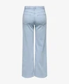 ONLY Jeans Madison Blush Wide Leg