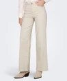 ONLY Jeans Madison Blush