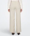 ONLY Jeans Madison Blush