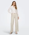 ONLY Jeans Madison Blush