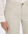 ONLY Jeans Madison Blush