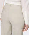 ONLY Jeans Madison Blush