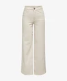 ONLY Jeans Madison Blush