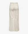 ONLY Jeans Madison Blush