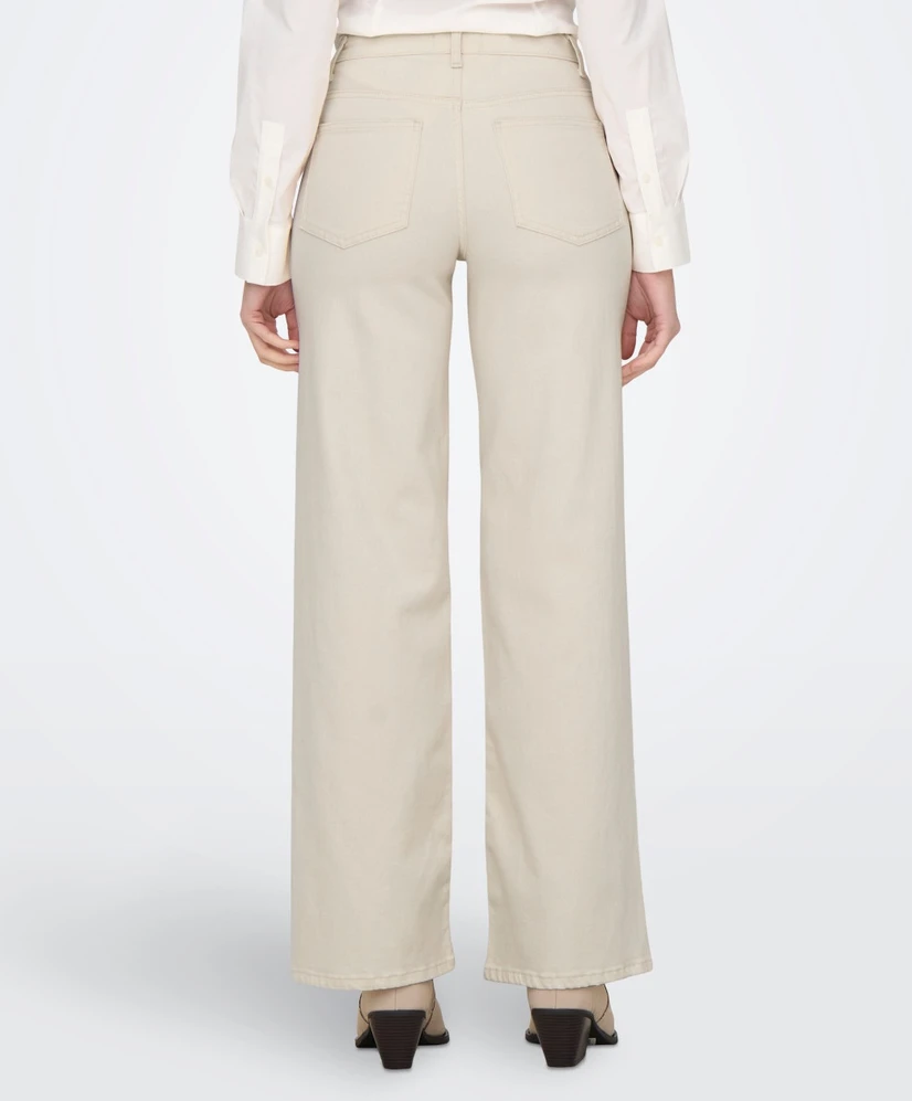 ONLY Jeans Madison Blush