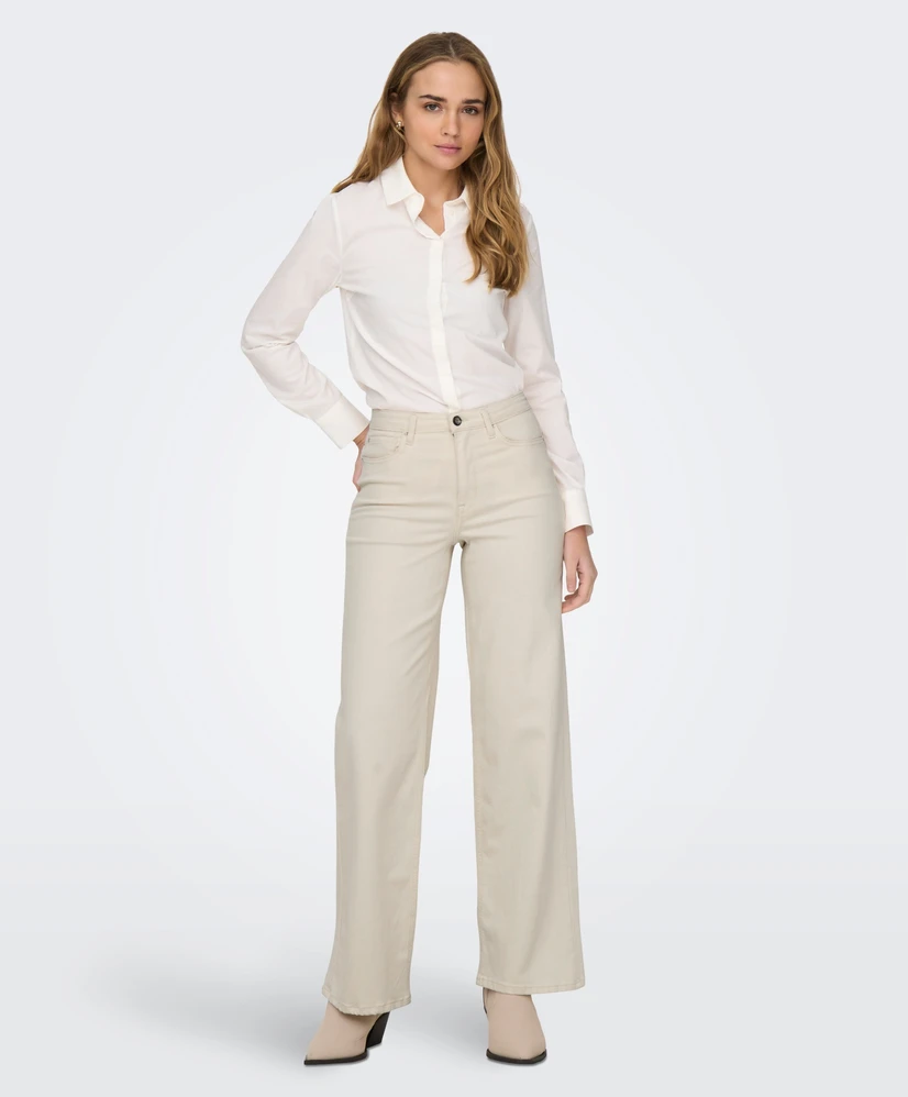 ONLY Jeans Madison Blush