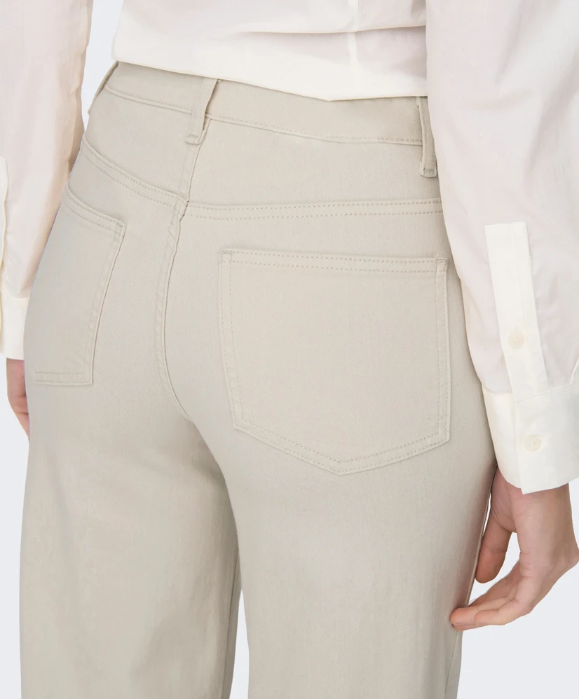 ONLY Jeans Madison Blush