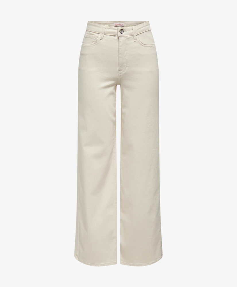 ONLY Jeans Madison Blush