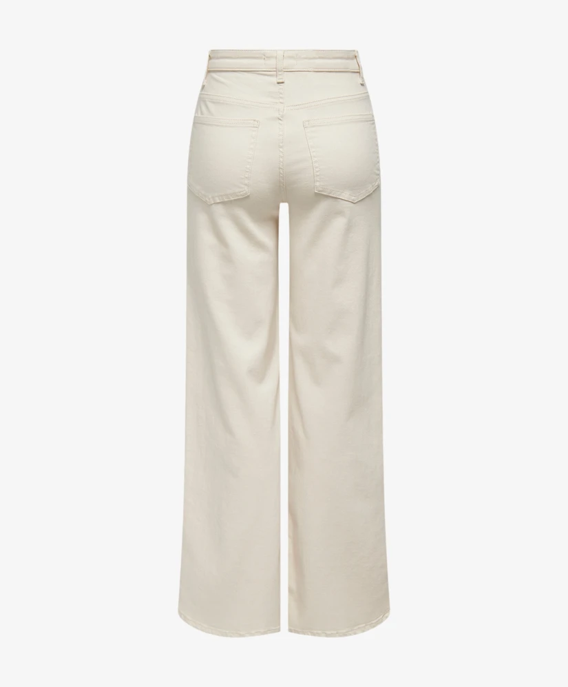 ONLY Jeans Madison Blush