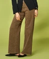 ONLY Jeans Madison Wide Fit