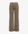 ONLY Jeans Madison Wide Fit