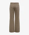ONLY Jeans Madison Wide Fit