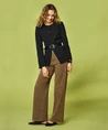 ONLY Jeans Madison Wide Fit