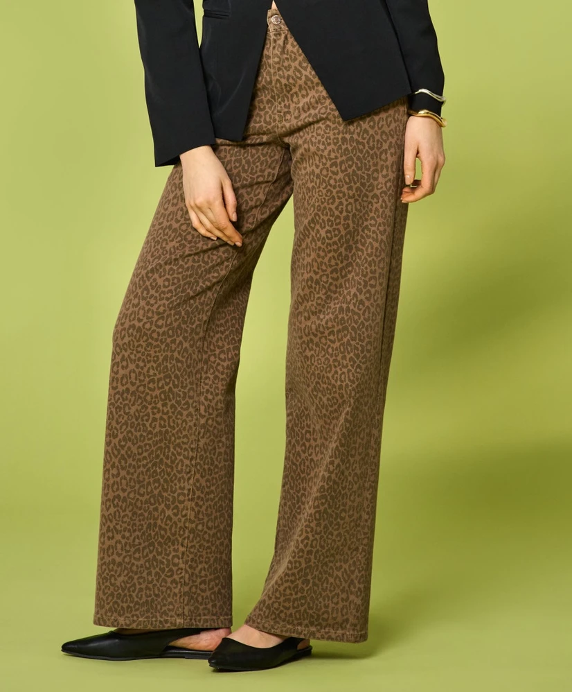 ONLY Jeans Madison Wide Fit
