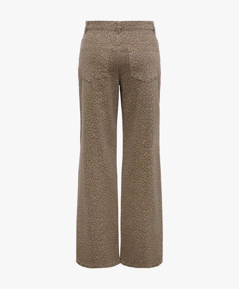 ONLY Jeans Madison Wide Fit