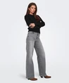 ONLY Jeans Madison