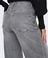 ONLY Jeans Madison