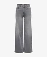 ONLY Jeans Madison