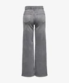 ONLY Jeans Madison