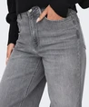 ONLY Jeans Madison