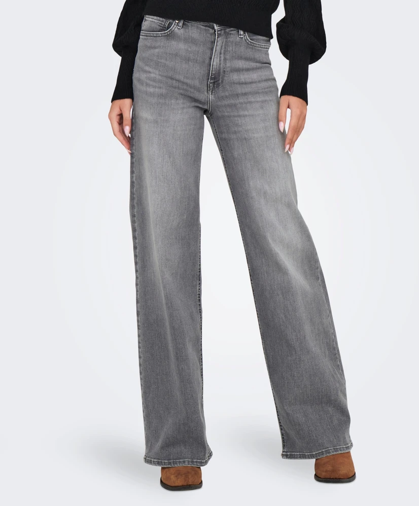 ONLY Jeans Madison