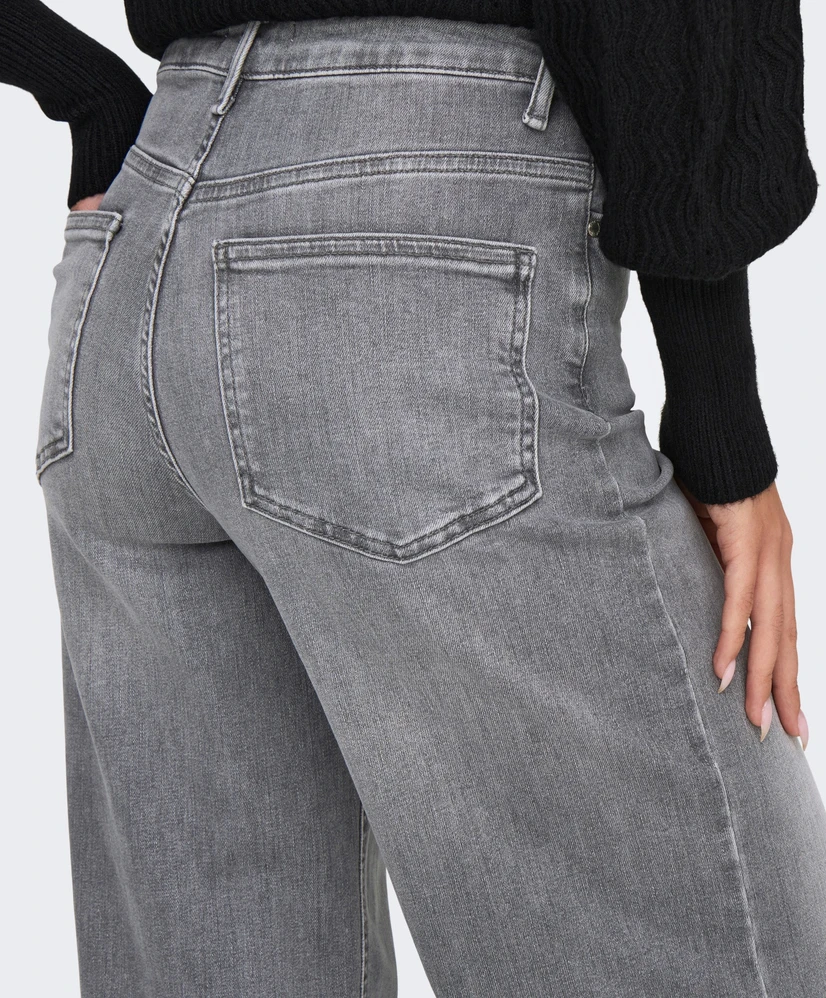 ONLY Jeans Madison