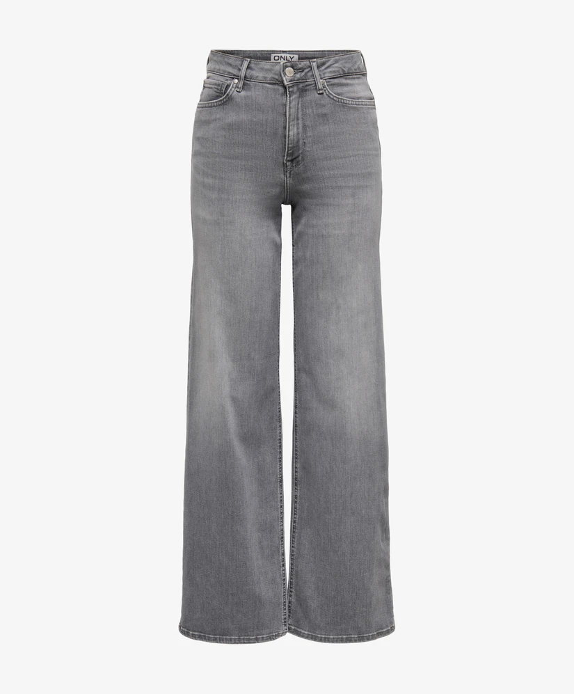 ONLY Jeans Madison