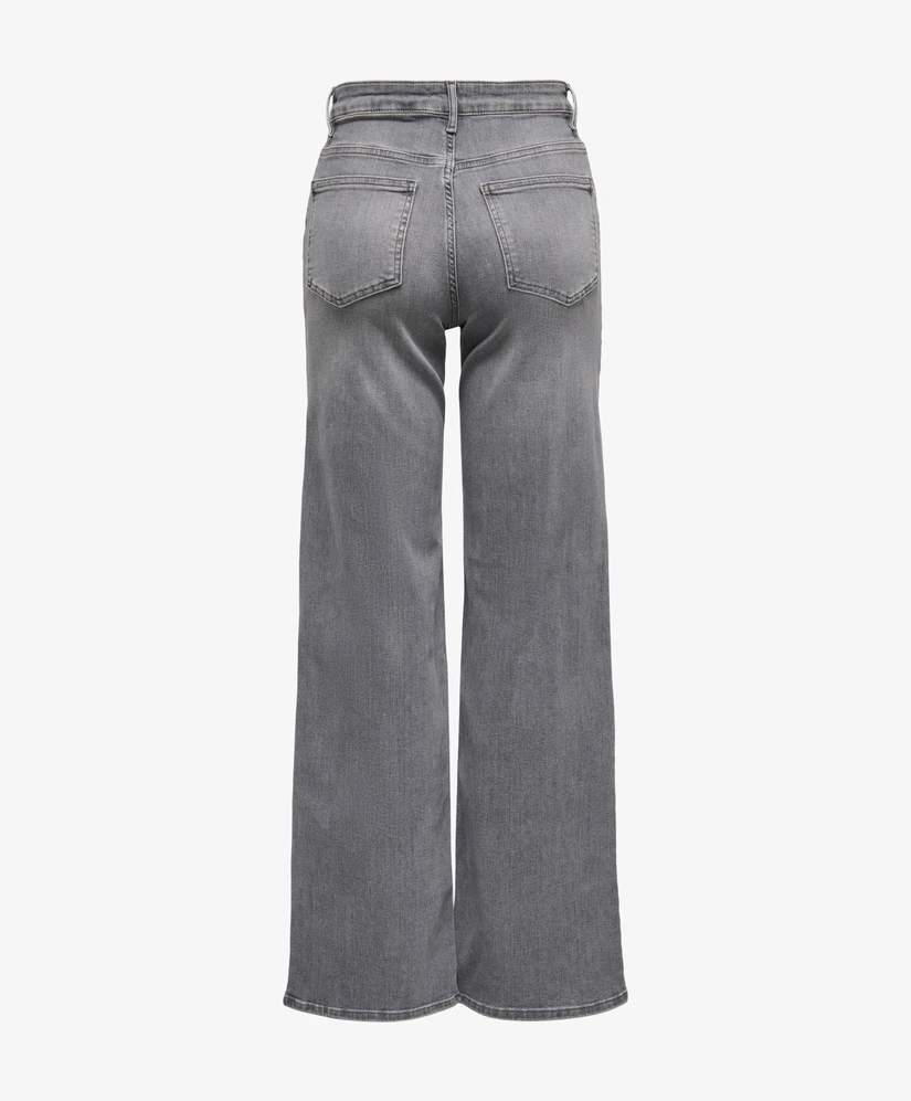 ONLY Jeans Madison