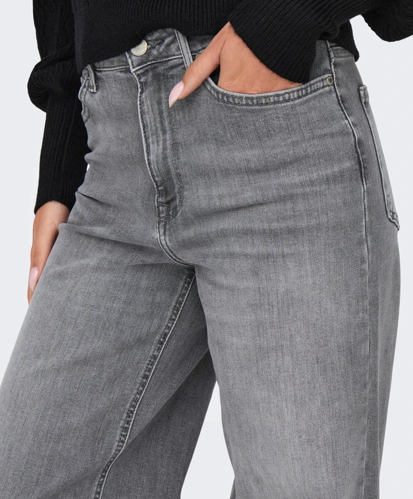 ONLY Jeans Madison