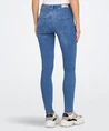 ONLY Jeans Mid Skinny