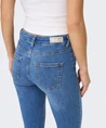 ONLY Jeans Mid Skinny