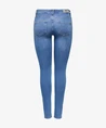 ONLY Jeans Mid Skinny