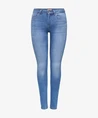 ONLY Jeans Mid Skinny