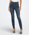 ONLY Jeans Mila Skinny Ankle
