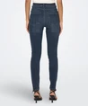 ONLY Jeans Mila Skinny Ankle