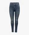 ONLY Jeans Mila Skinny Ankle