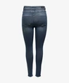 ONLY Jeans Mila Skinny Ankle
